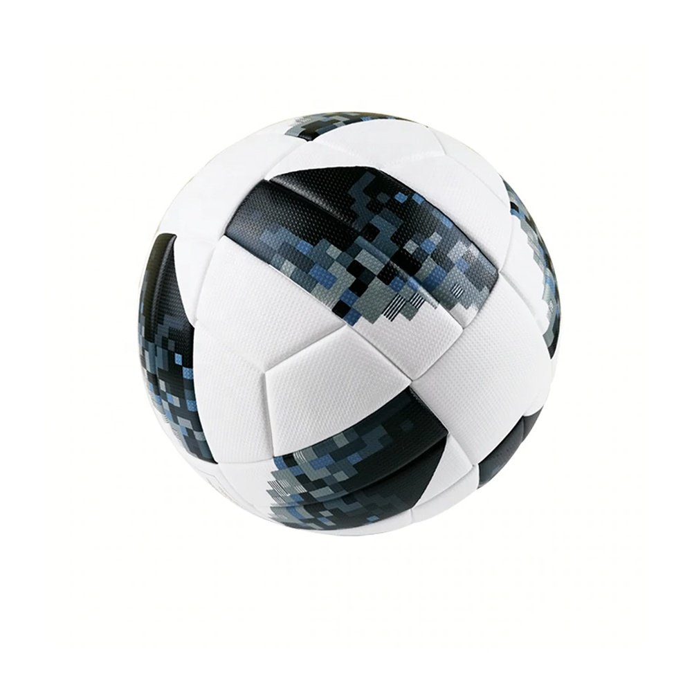 S2988fbfa611b462c9823d67811454e9ed