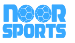 Noor Sports Agency