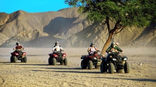 Sharm-elsheikh-quad-runner-bikes-safari-trip2egypt (11)
