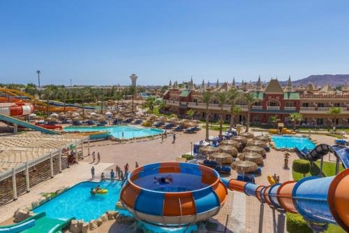 sharm-elsheikh-hotels-tours-trip2egypt (16)