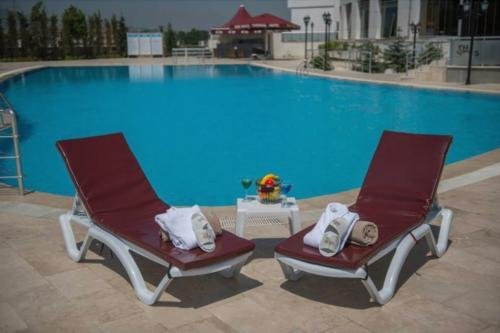 the-ness-thermal-hotel-turkey (11)