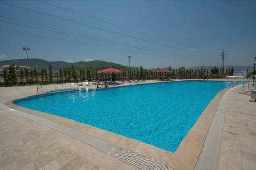 the-ness-thermal-hotel-turkey (14)