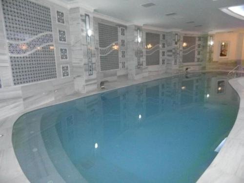 the-ness-thermal-hotel-turkey (2)