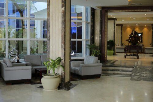 tolip-inn-maadi-hotel-Olumpic- Center-Maadi-noorsports  (3)